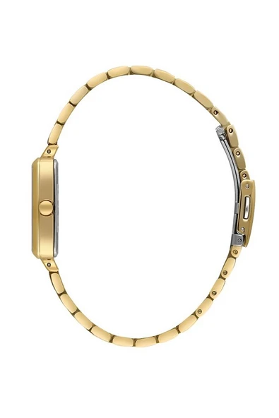 Daniel Klein Kadın Kol Saati DK.1.14055-3 - Resim 2