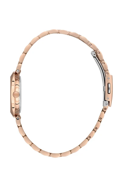 Daniel Klein Kadın Kol Saati DK102-DK.1.13788-10 - Resim 2