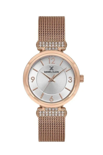 Daniel Klein Kadın Kol Saati DK.1.13966-5 ürün görseli