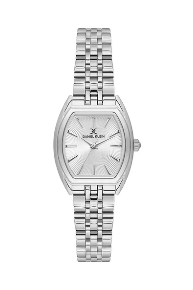 DANIEL KLEIN KADIN KOL SAATİ DK.1.13870.1 ürün görseli