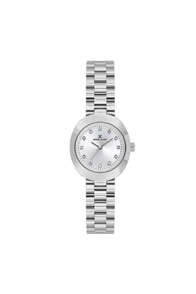 DANIEL KLEIN KADIN KOL SAATİ Dk.1.13788-1 Kadın Kol Saati ürün görseli
