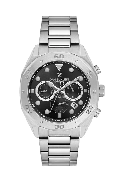 DANİEL KLEİN DKE.1.10872-2 ERKEK KOL SAATİ ürün görseli