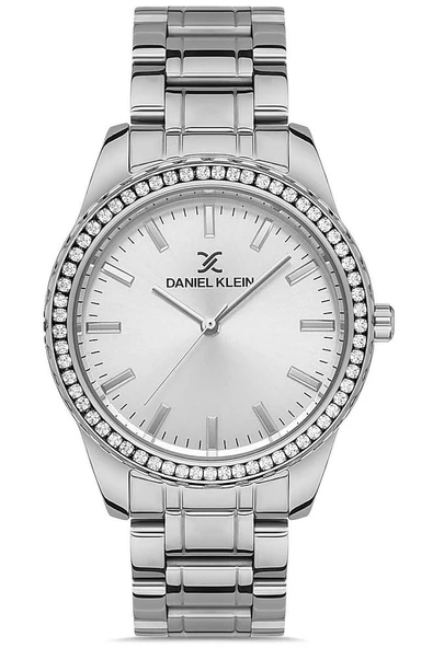 Daniel Klein Kadın Kol Saati DKE.1.10302.1 ürün görseli