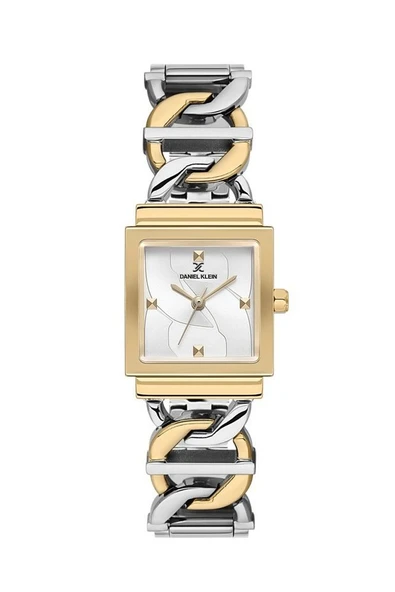 Daniel Klein Kadın Kol Saati Dk102-dk.1.13959-7 ürün görseli