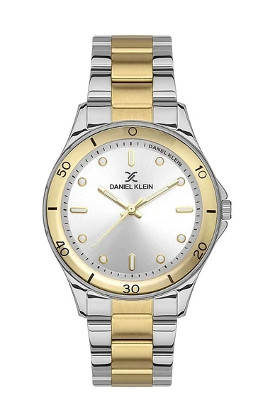 Daniel Klein Dk.1.13467-5 Kadın Kol Saati ürün görseli