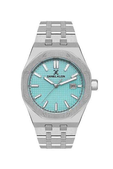 Daniel Klein Dke.1.10538.4 Erkek Kol Saati ürün görseli