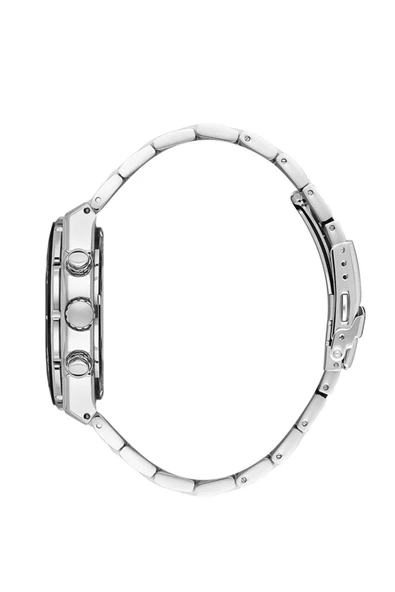 DANIEL KLEIN ERKEK KOL SAATİ  Dk.1.13887-2 - Resim 2