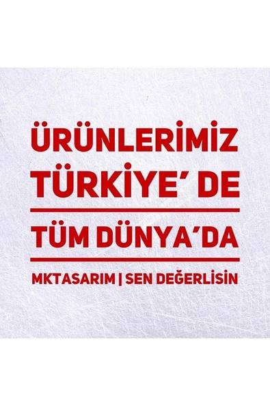 Gerçek Labrodorit - Turkuaz Bileklik | | Mktasarım Özel Kutusunda | Mktasarım Özel Müşteri Kartlı - Resim 6