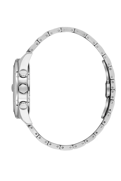 DANIEL KLEIN ERKEK KOL SAATİ DK102-DKE.1.10872-1 - Resim 2