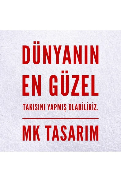 MK TASARIM GERÇEK AVENTURİN TAŞI NAZAR BONCUKLU BİLEKLİK MK.033.002 - Resim 7