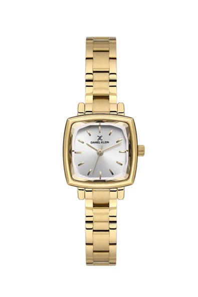 DANIEL KLEIN KADIN KOL SAATİ DK102-DKE.1.10852-2 ürün görseli