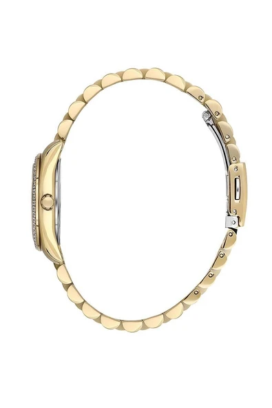 Daniel Klein Kadın Kol Saati DK102-DK.1.13589-4 - Resim 2