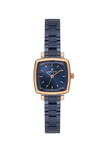 DANIEL KLEIN KADIN KOL SAATİ DK102-DKE.1.10852-7 ürün görseli