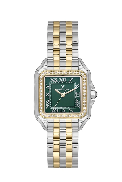 DANIEL KLEIN KADIN KOL SAATİ DK.1.13619-6 ürün görseli