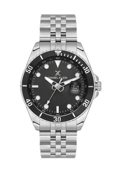 DANIEL KLEIN ERKEK KOL SAATİ DK.3.10040-1 ürün görseli