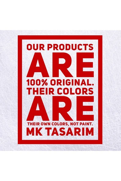 MK TASARIM GERÇEK AVENTURİN TAŞI NAZAR BONCUKLU BİLEKLİK MK.033.002 - Resim 5