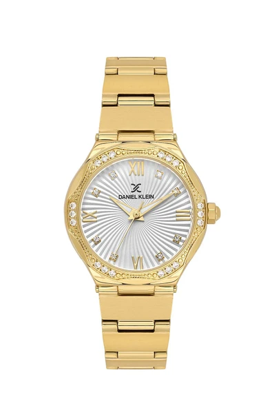 DANIEL KLEIN ERKEK KOL SAATİ DK.3.10045-2 ürün görseli