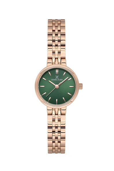 DANIEL KLEIN KADIN KOL SAATİ DK.1.13728-5 ürün görseli