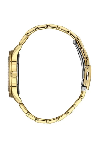 DANIEL KLEIN KADIN KOL SAATİ DK102-DK.13484-6 - Resim 2