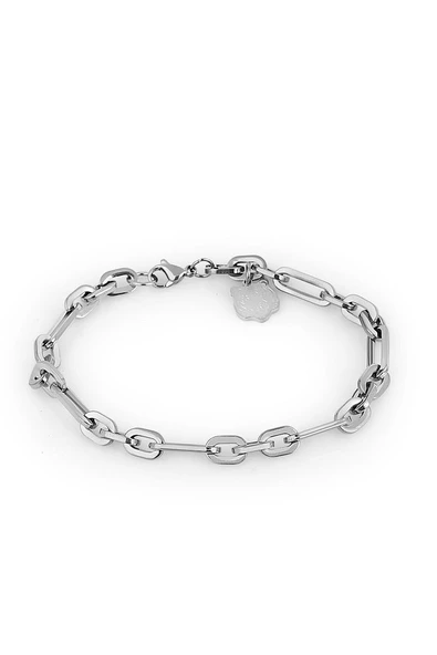 Daniel Klein KADIN ÇELİK BİLEKLİK DKJ.3.1090-1 ürün görseli