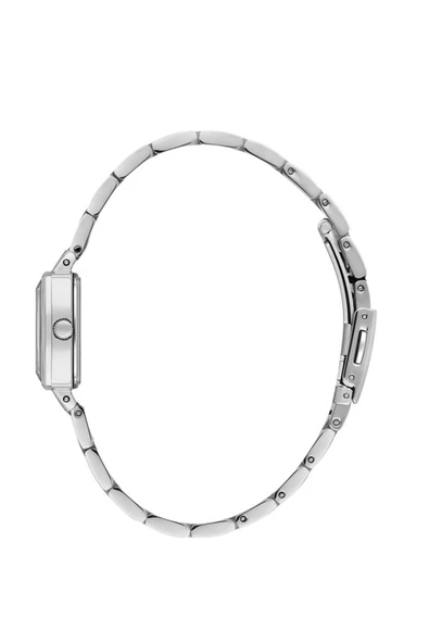 DANIEL KLEIN KADIN KOL SAATİ DK102-DKE.1.10852-1 - Resim 2