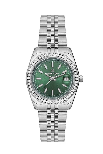 Daniel Klein Kadın Kol Saati Dk102-dk.1.13589-2 ürün görseli