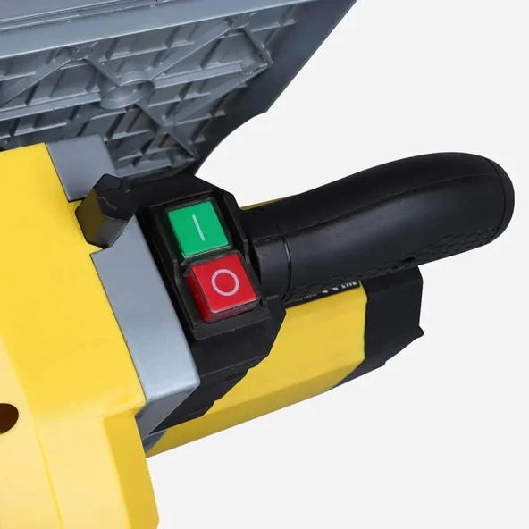 Rtrmax RTM622 1200 W 210MM Gönye Testere - 5