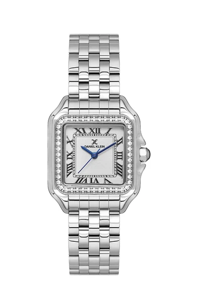 DANIEL KLEIN KADIN KOL SAATİ DK.102-DK.1.13619-1 ürün görseli