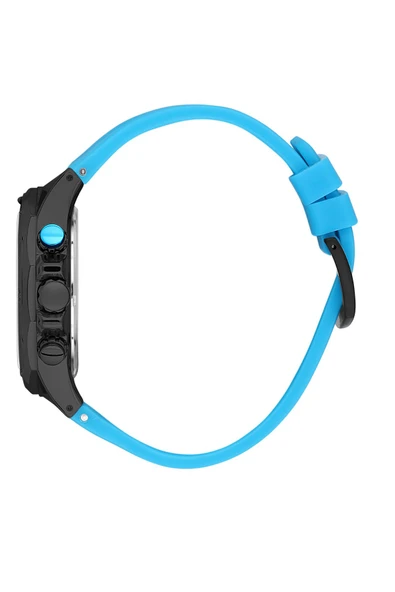 DANIEL KLEIN ERKEK KOL SAATİ DK103-DKE.1.10655-7 - Resim 2