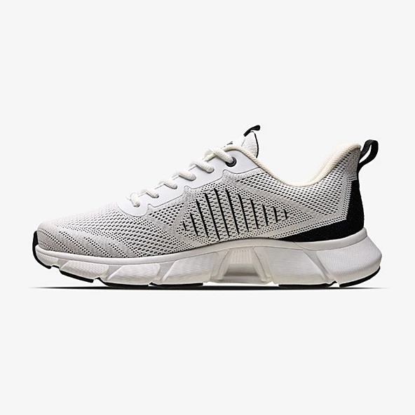 LESCON  MERU FLEX ERKEK SPOR AYAKKABI - 11