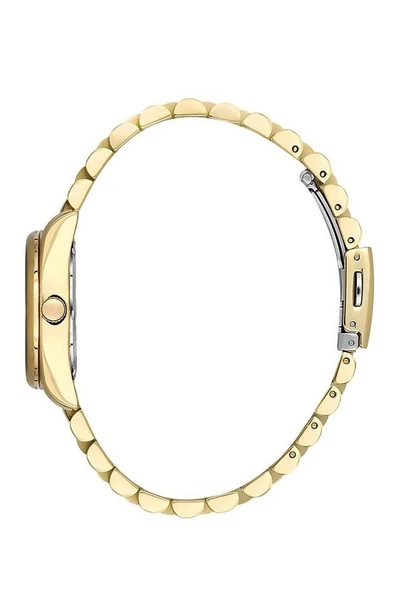 Daniel Klein Dk102-dk.1.13592-4 Kadın Kol Saati - Resim 2