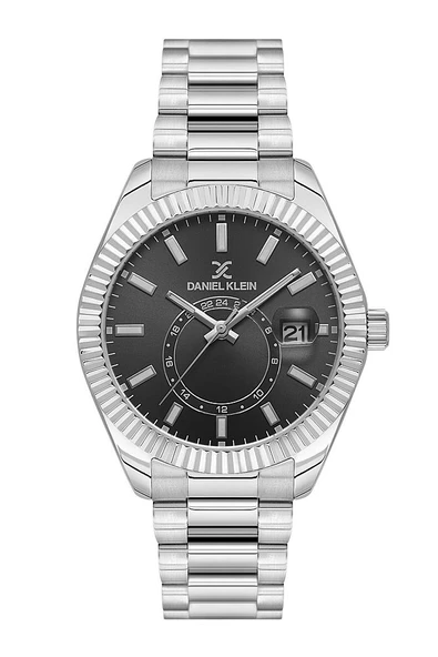 Daniel Klein Dke.1.10664-1 Erkek Kol Saati ürün görseli