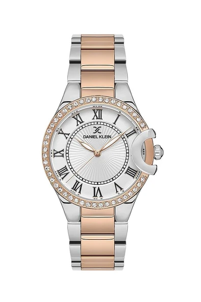 Daniel Klein Kadın Kol Saati Dk102-dk.1.13603-4 ürün görseli