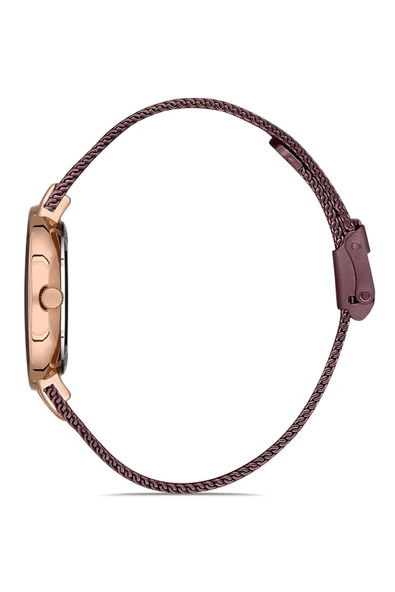 DANIEL KLEIN KADIN KOL SAATİ DK.1.12939.4 - Resim 2