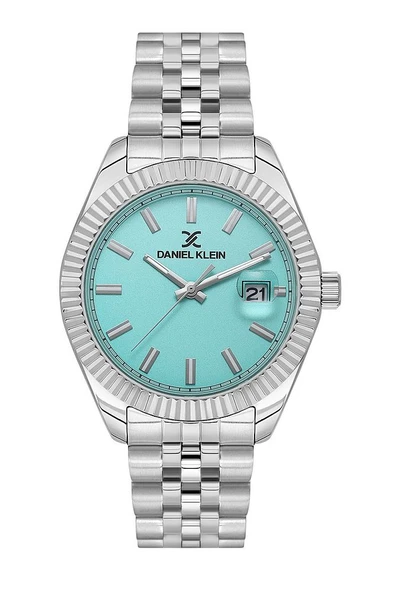 Daniel Klein ERKEK KOL SAATİ DK102-DKE.1.1.10665-4 ürün görseli