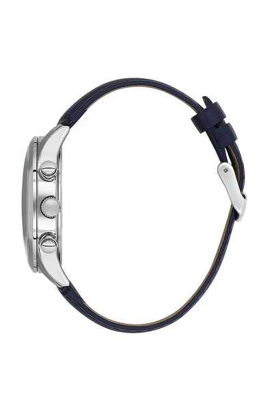 Daniel Klein Erkek Kol Saati Dk101-dk.1.13635-2 - Resim 2