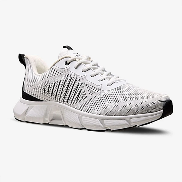 LESCON  MERU FLEX ERKEK SPOR AYAKKABI - 9