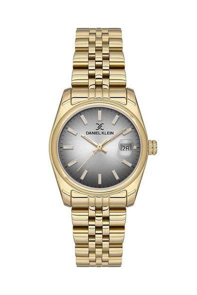 Daniel Klein Dk102-dk.1.13592-4 Kadın Kol Saati ürün görseli