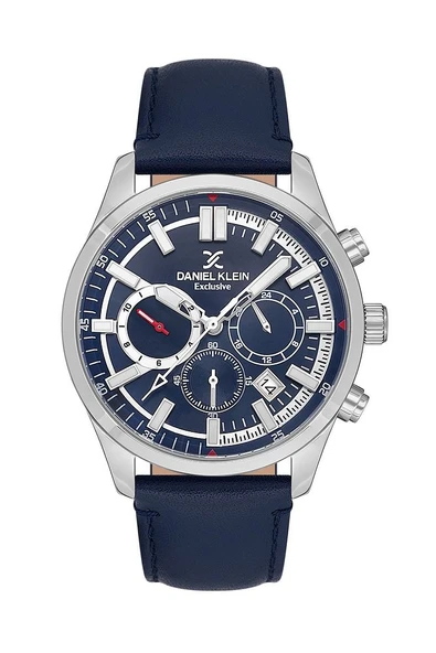 Daniel Klein Erkek Kol Saati Dk101-dk.1.13635-2 ürün görseli