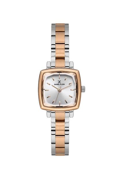DANIEL KLEIN KADIN KOL SAATİ DK102-DKE.1.10852-8 ürün görseli