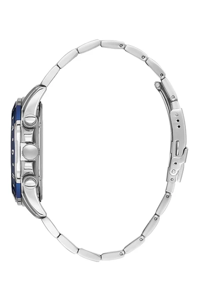 DANIEL KLEIN ERKEK KOL SAATİ DKE.1.10766-2 - Resim 2