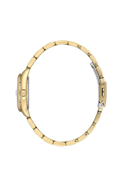 DANIEL KLEIN KADIN KOL SAATİ DK.1.13952-5 - Resim 2