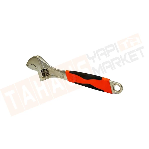 Ibico Ub-5 No-12" Iyi Kurbağacık 300mmx36*36 - 1