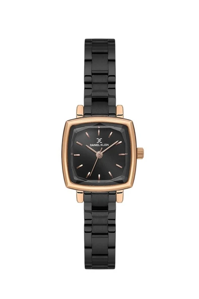 DANIEL KLEIN KADIN KOL SAATİ DK102-DKE.1.10852-6 ürün görseli