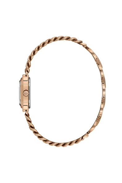 DANIEL KLEIN KADIN KOL SAATİ DK.1.13964-5 - Resim 2