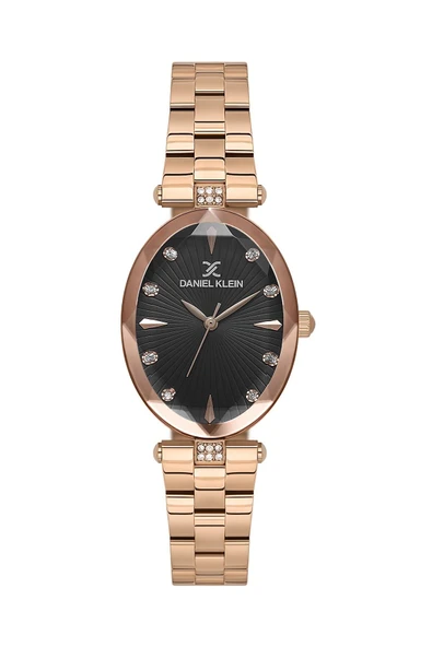 DANIEL KLEIN KADIN KOL SAATİ DK102-DK.1.13954-5 ürün görseli