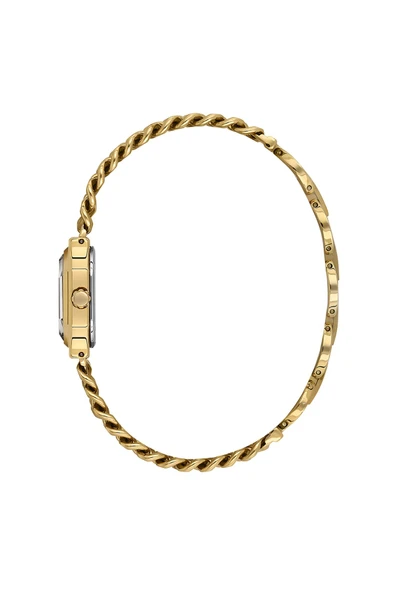 DANIEL KLEIN KADIN KOL SAATİ DK.1.13964-6 Kadın Kol Saati - Resim 2