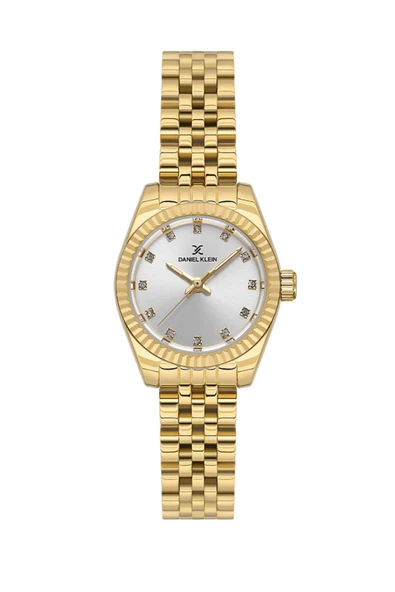 DANIEL KLEIN KADIN KOL SAATİ DK.1.13729-2 ürün görseli