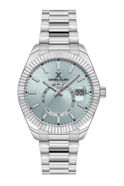 Daniel Klein Dke.1.10664-6 Erkek Kol Saati ürün görseli
