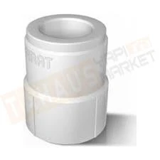 FIRAT BEYAZ REDÜKSİYON 25*20 ürün görseli